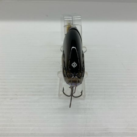 σσ RAIDJAPAN   RAIDJAPAN /G-DASH THREADFIN