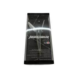 σσ GAN CRAFT ガンクラフト ジョイクローラー178 邪鮎 Sランク