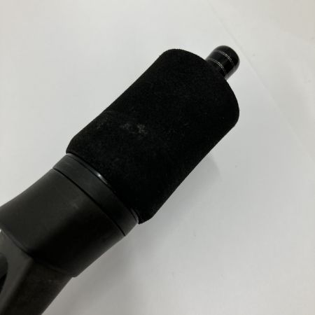 σσ DAIWA ダイワ ヴァデル SJ 63B-2 程度A ソフトケース付 05805291