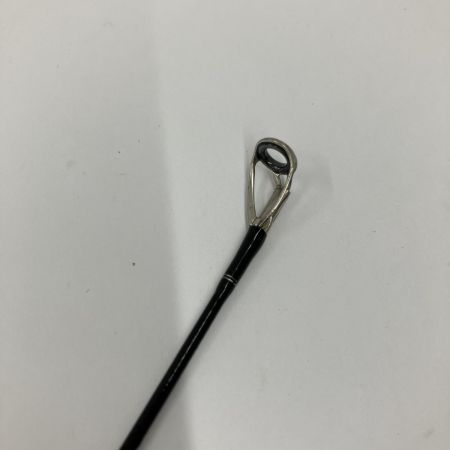 σσ DAIWA ダイワ ヴァデル SJ 63B-2 程度A ソフトケース付 05805291