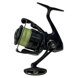 σσ SHIMANO シマノ SHIMANO 03958 19ヴァンキッシュ C3000MHG 03958 Bランク