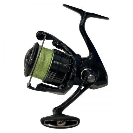 σσ SHIMANO シマノ SHIMANO 03958 19ヴァンキッシュ C3000MHG 03958