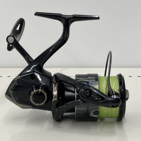 σσ SHIMANO シマノ SHIMANO 03958 19ヴァンキッシュ C3000MHG 03958