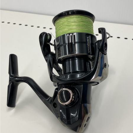 σσ SHIMANO シマノ SHIMANO 03958 19ヴァンキッシュ C3000MHG 03958