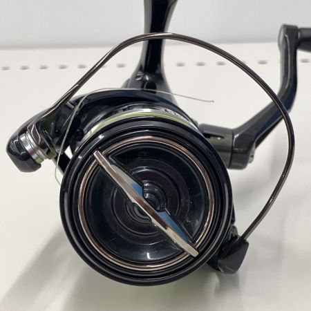 σσ SHIMANO シマノ SHIMANO 03958 19ヴァンキッシュ C3000MHG 03958