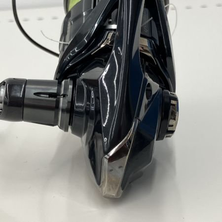 σσ SHIMANO シマノ SHIMANO 03958 19ヴァンキッシュ C3000MHG 03958