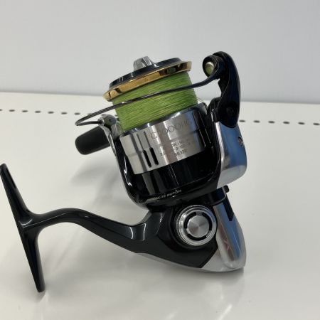 σσ SHIMANO シマノ  SHIMANO 02905 12ヴァンキッシュ C3000HG　箱有り 02905