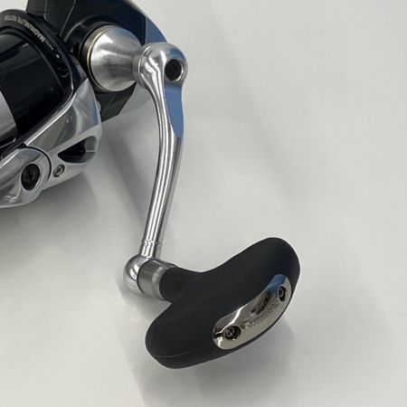 σσ SHIMANO シマノ  SHIMANO 02905 12ヴァンキッシュ C3000HG　箱有り 02905