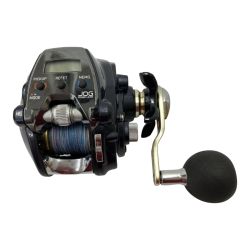 σσ DAIWA ダイワ 801460 レオブリッツ 150J 801460 Bランク