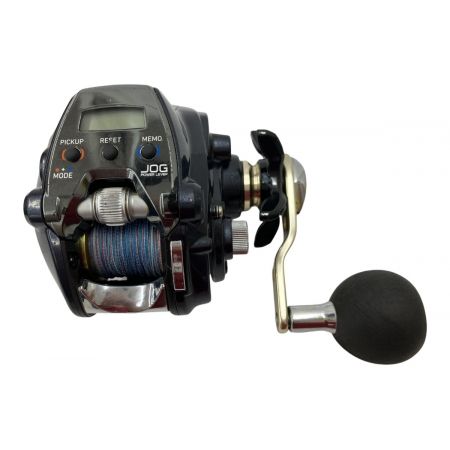 σσ DAIWA ダイワ 801460 レオブリッツ 150J 801460