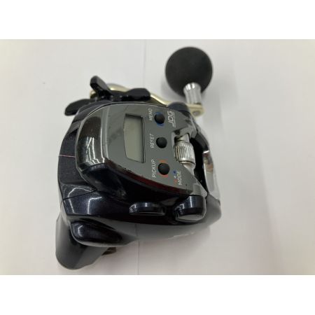 σσ DAIWA ダイワ 801460 レオブリッツ 150J 801460