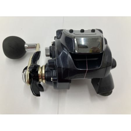 σσ DAIWA ダイワ 801460 レオブリッツ 150J 801460