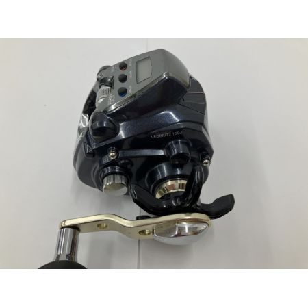 σσ DAIWA ダイワ 801460 レオブリッツ 150J 801460