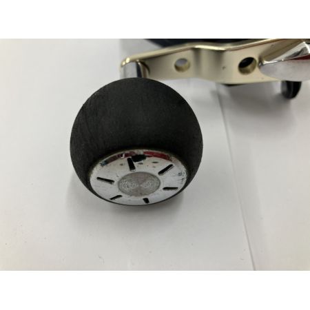 σσ DAIWA ダイワ 801460 レオブリッツ 150J 801460