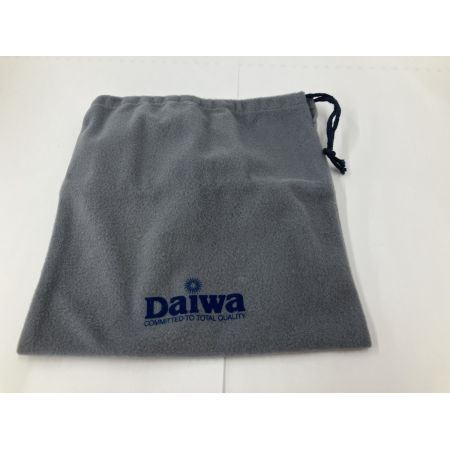 σσ DAIWA ダイワ 801460 レオブリッツ 150J 801460