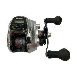 σσ SHIMANO シマノ 03251 フォースマスター 400DH 03251 Bランク
