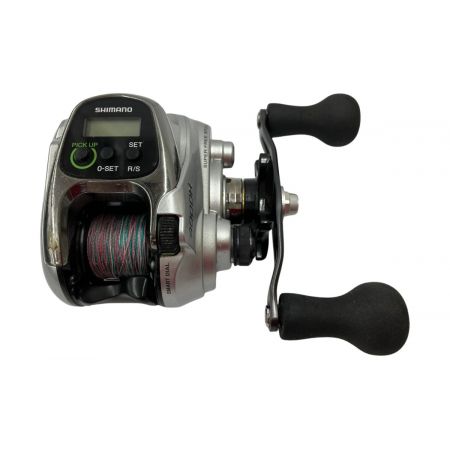 σσ SHIMANO シマノ 03251 フォースマスター 400DH 03251