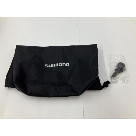 σσ SHIMANO シマノ 03251 フォースマスター 400DH 03251