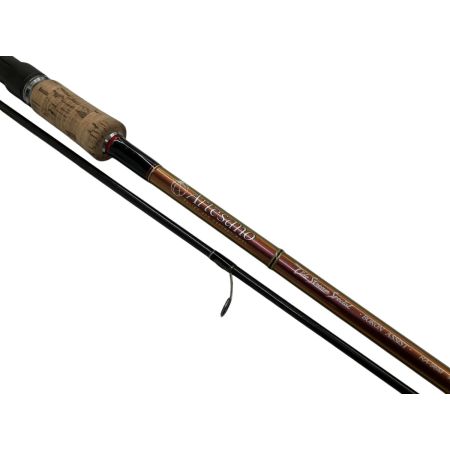 σσ DAIKO ダイコー アルテサーノ RA-96M