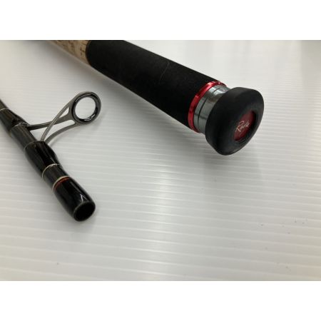 σσ DAIKO ダイコー アルテサーノ RA-96M