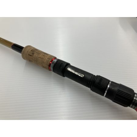 σσ DAIKO ダイコー アルテサーノ RA-96M