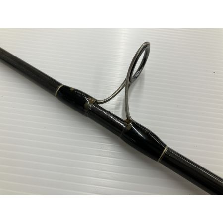 σσ DAIKO ダイコー アルテサーノ RA-96M