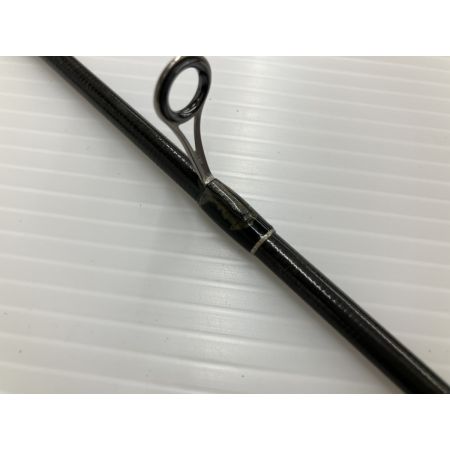 σσ DAIKO ダイコー アルテサーノ RA-96M