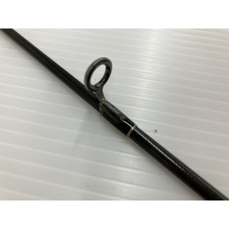 σσ DAIKO ダイコー アルテサーノ RA-96M