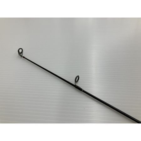 σσ DAIKO ダイコー アルテサーノ RA-96M