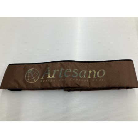 σσ DAIKO ダイコー アルテサーノ RA-96M