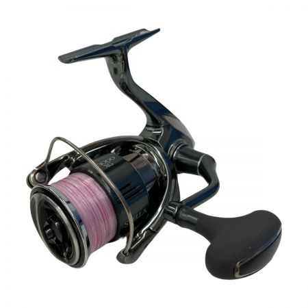 σσ SHIMANO シマノ SHIMANO    22 ステラ C3000XG　箱有り 043924