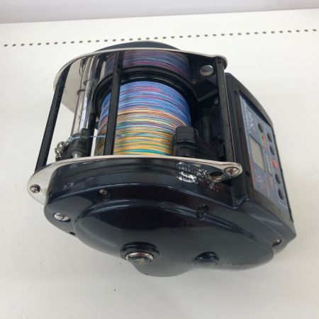 σσ Miya Epoch COMMAND X-8 CX-8