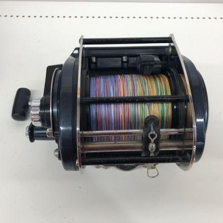 σσ Miya Epoch COMMAND X-8 CX-8