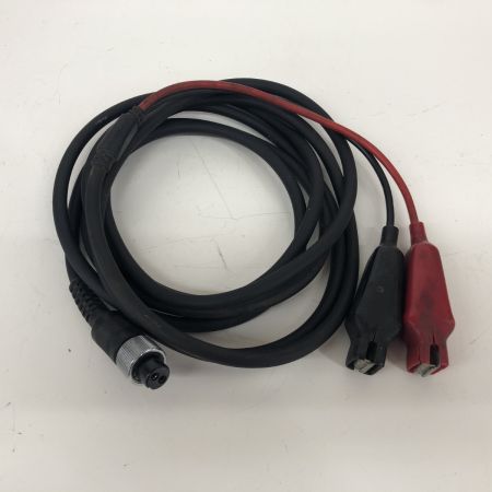 σσ Miya Epoch COMMAND X-8 CX-8