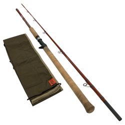 σσ Rattytwister Lime Country MH8.8 Bランク