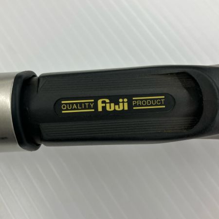 σσ Rattytwister Lime Country MH8.8