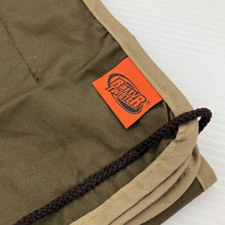 σσ Rattytwister Lime Country MH8.8