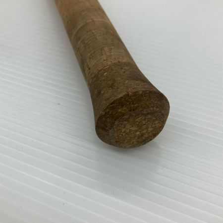 σσ Rattytwister Lime Country MH8.8