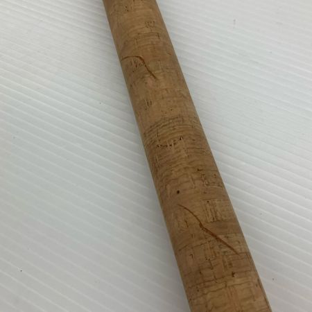 σσ Rattytwister Lime Country MH8.8