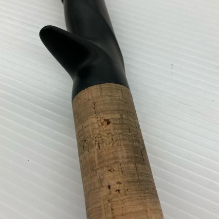 σσ Rattytwister Lime Country MH8.8