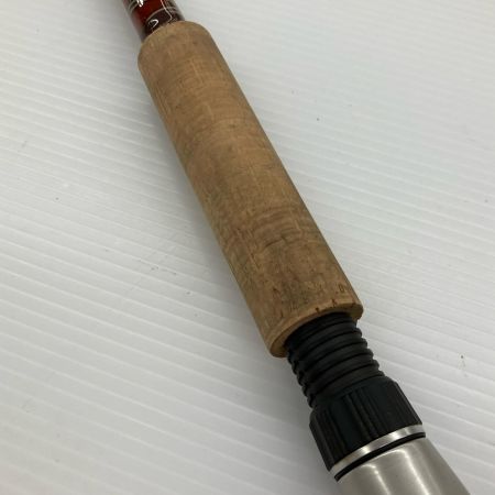 σσ Rattytwister Lime Country MH8.8