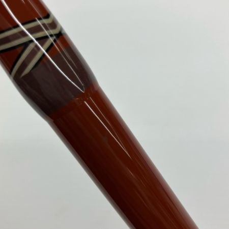 σσ Rattytwister Lime Country MH8.8