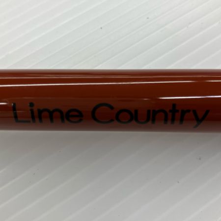 σσ Rattytwister Lime Country MH8.8