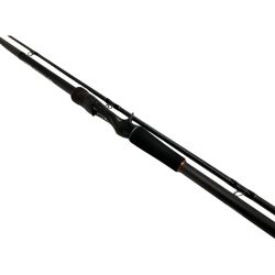 σσ SHIMANO シマノ ハードロッカーSS B83XH 356123 Bランク