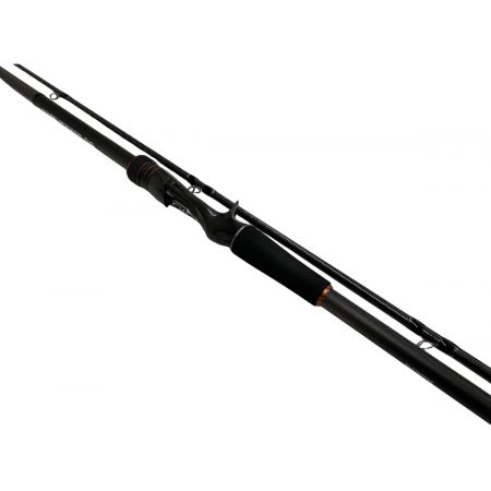 σσ SHIMANO シマノ ハードロッカーSS B83XH 356123