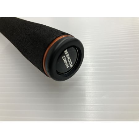 σσ SHIMANO シマノ ハードロッカーSS B83XH 356123