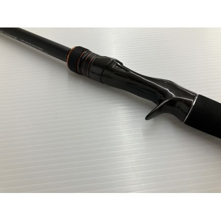 σσ SHIMANO シマノ ハードロッカーSS B83XH 356123