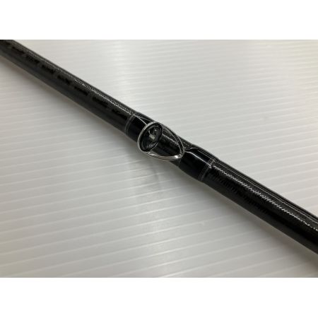 σσ SHIMANO シマノ ハードロッカーSS B83XH 356123