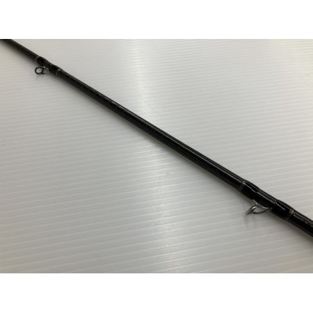 σσ SHIMANO シマノ ハードロッカーSS B83XH 356123