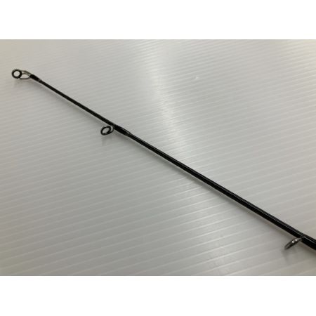 σσ SHIMANO シマノ ハードロッカーSS B83XH 356123